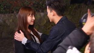 贴身校花幕后花絮,贴身校花拍摄花絮背后的故事