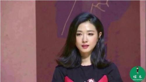 娱乐圈生女儿,娱乐圈辣妈们的甜蜜“女儿奴”生活