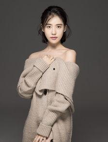 施羽斐个人资料,才华横溢的年轻艺术家，艺术与人生的完美融合